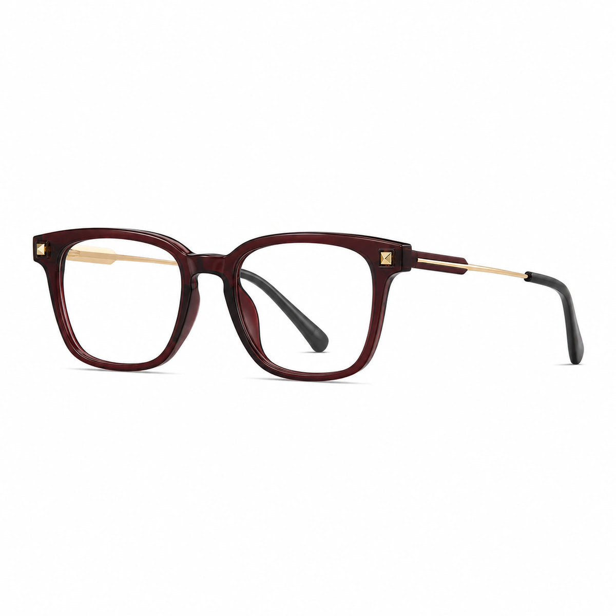 variant-color:burgundy-brown | 02 45-view