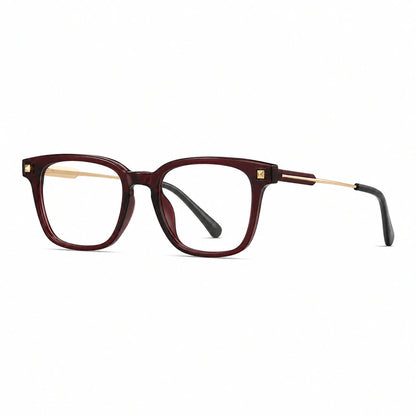 variant-color:burgundy-brown | 02 45-view