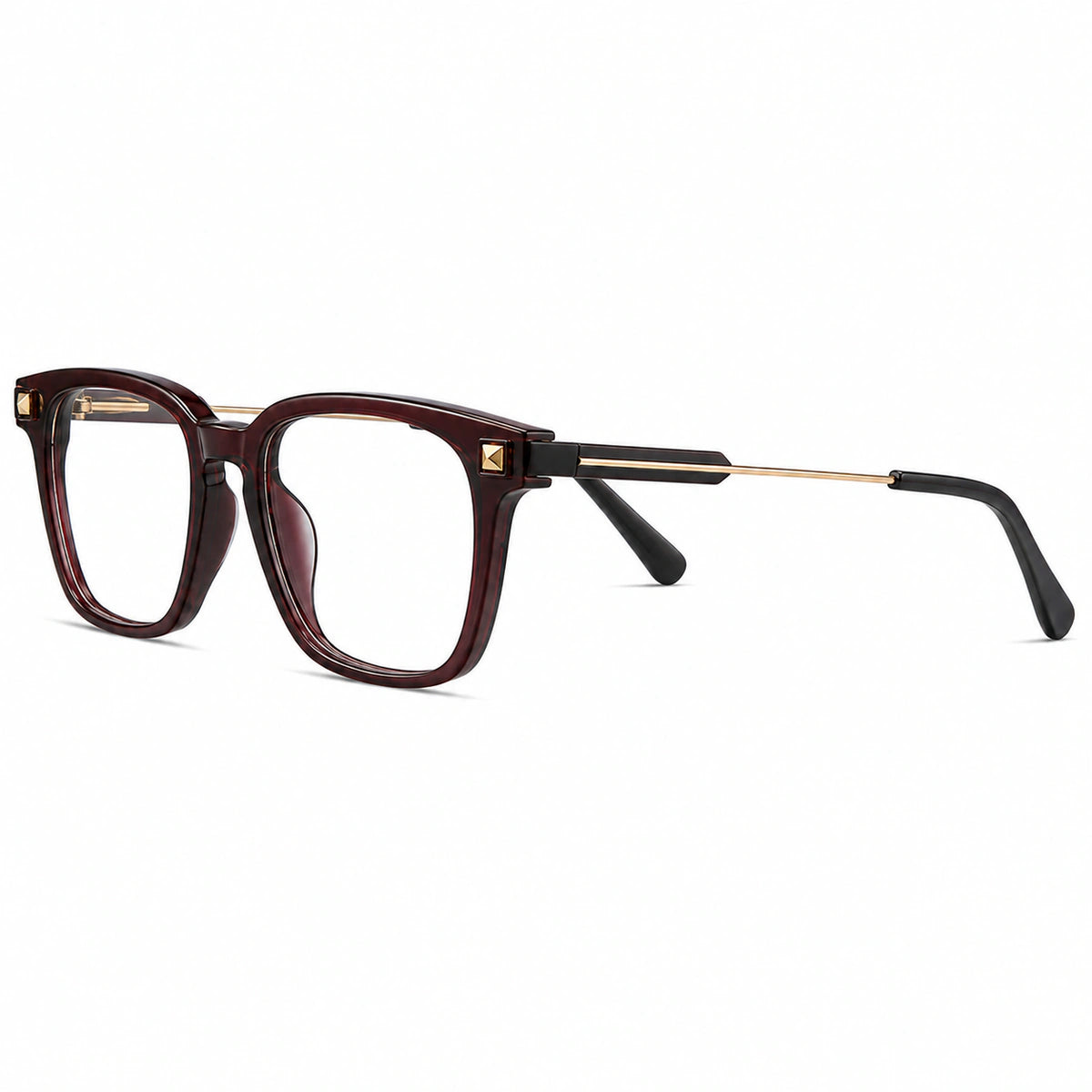 variant-color:burgundy-brown | 03 side-view