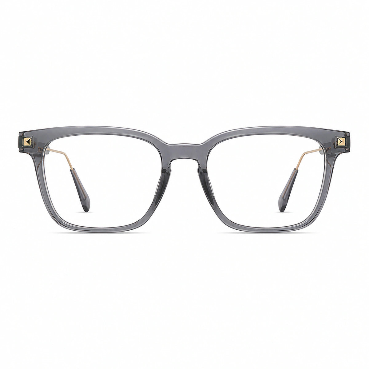 variant-color:transparent-gray | 01 front