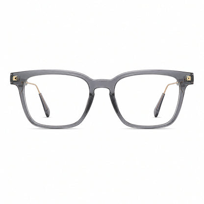 variant-color:transparent-gray | 01 front