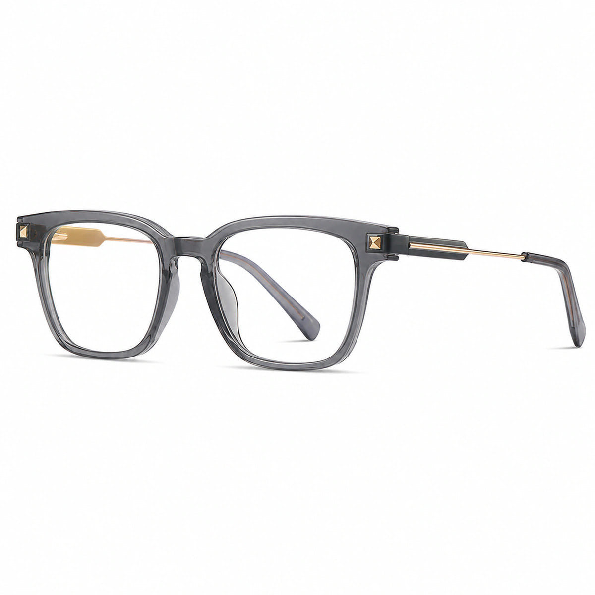 variant-color:transparent-gray | 02 45-view
