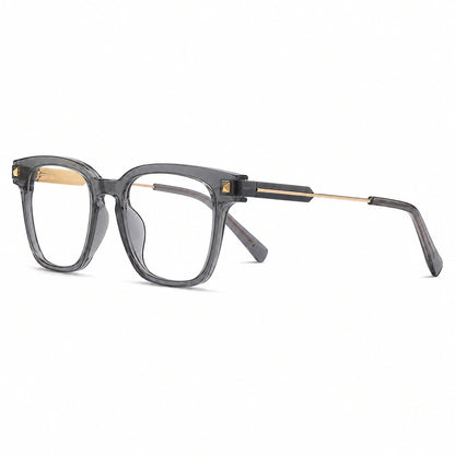 variant-color:transparent-gray | 03 side-view