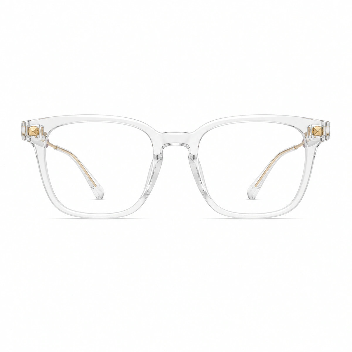 variant-color:crystal-clear | 01 front