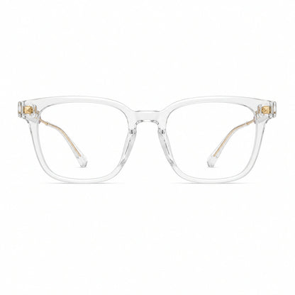 variant-color:crystal-clear | 01 front