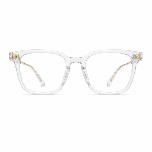 variant-color:crystal-clear | 01 front