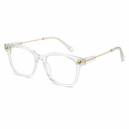 variant-color:crystal-clear | 02 45-view