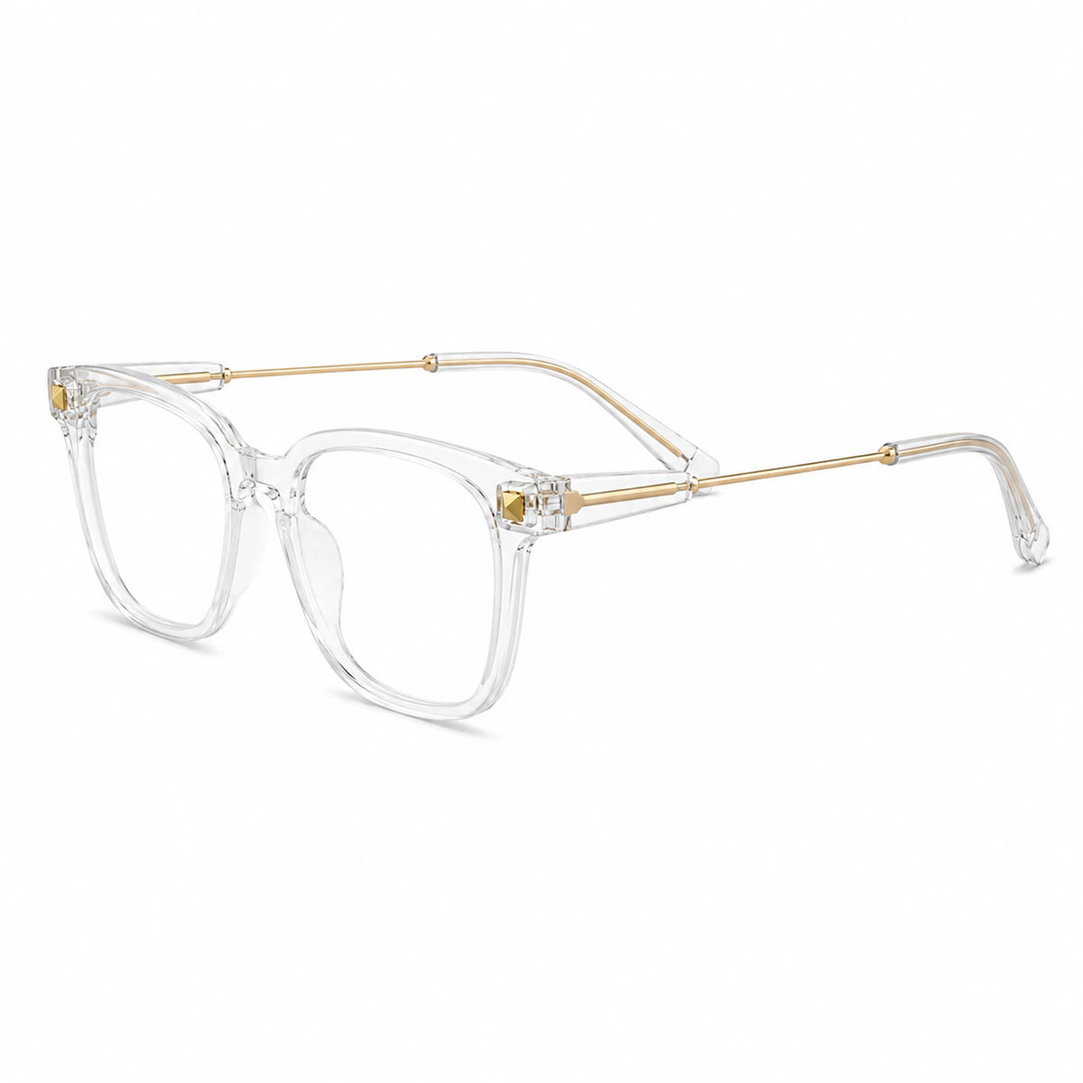 variant-color:crystal-clear | 03 side-view