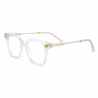 variant-color:crystal-clear | 03 side-view