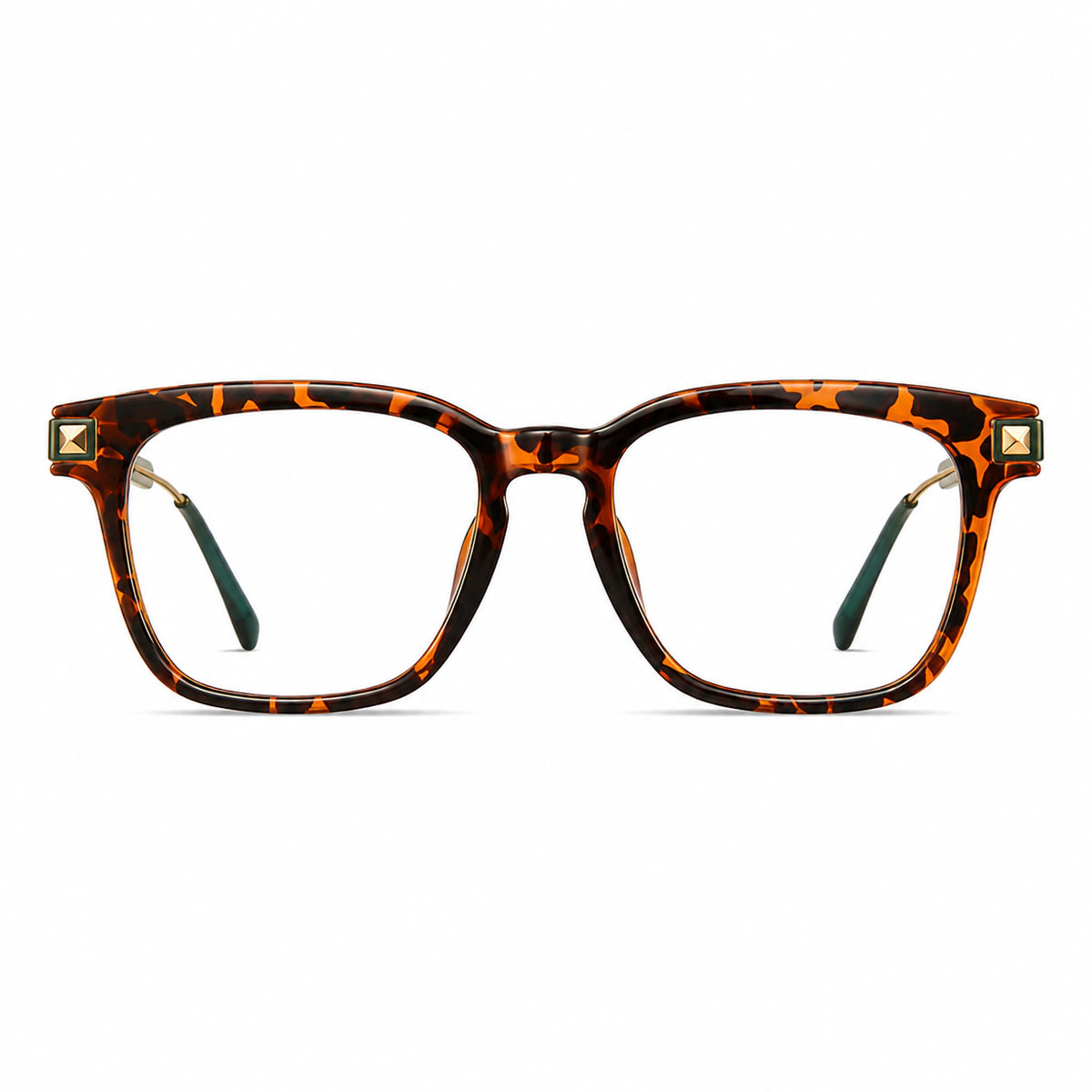 variant-color:tortoise | 01 front