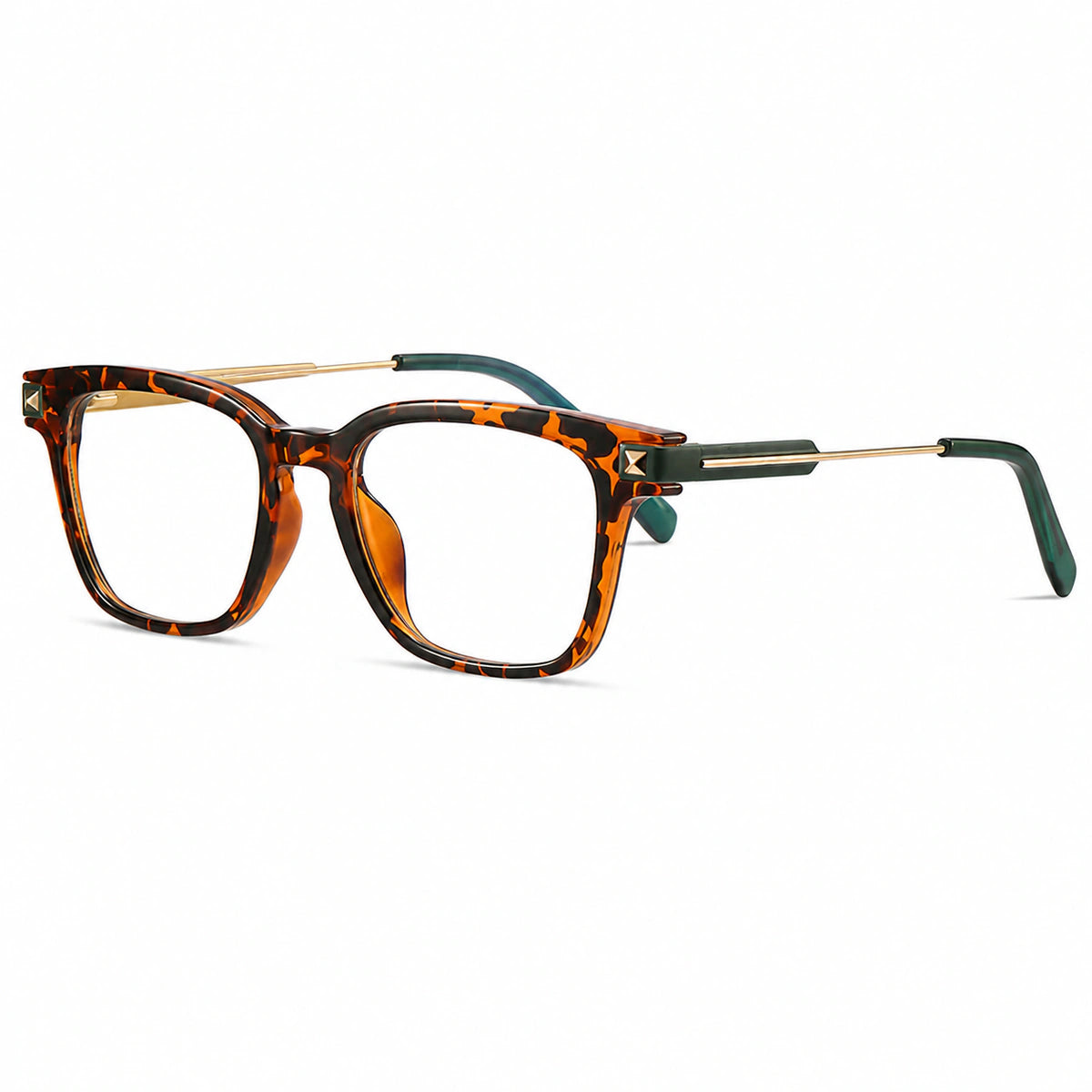 variant-color:tortoise | 02 45-view