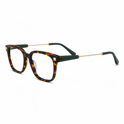 variant-color:tortoise | 03 side-view