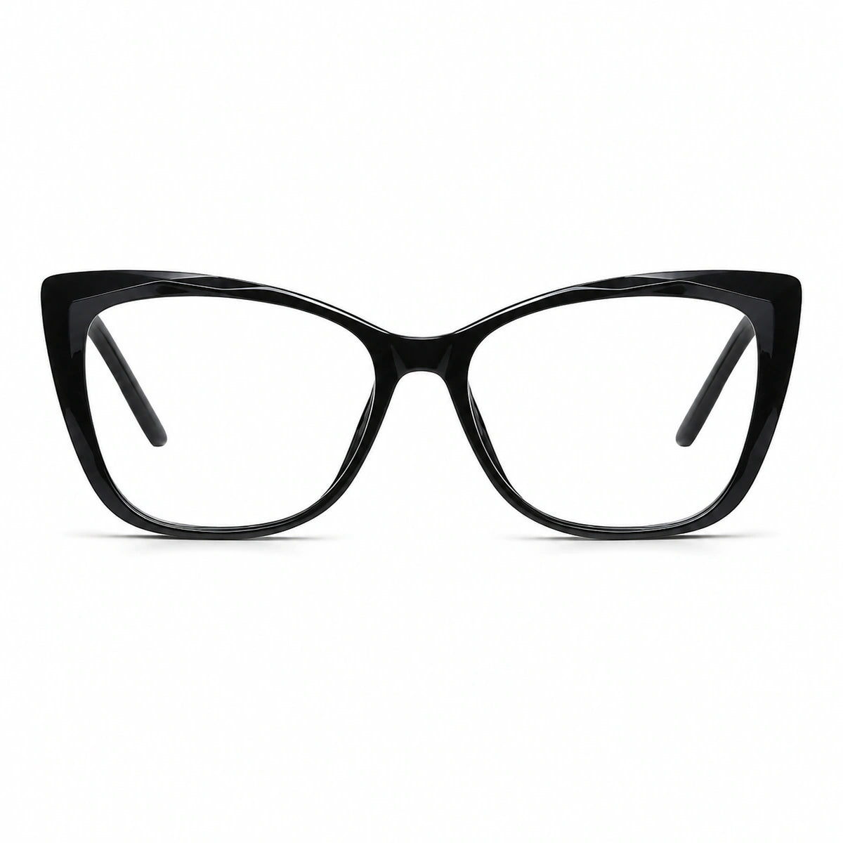 variant-color:black | 01 front