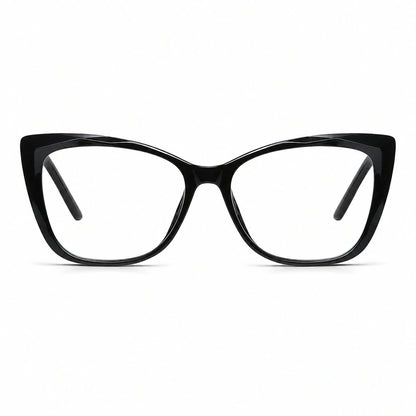 variant-color:black | 01 front