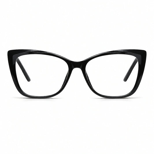 variant-color:black | 01 front