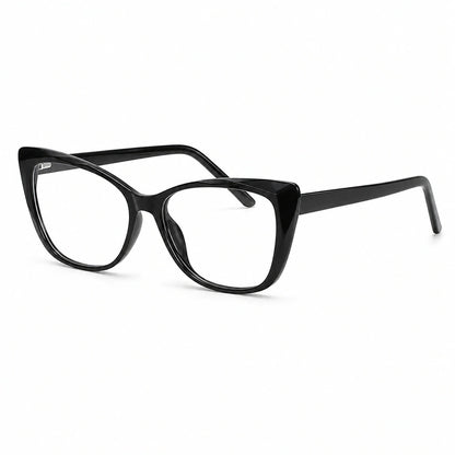 variant-color:black | 02 45-view