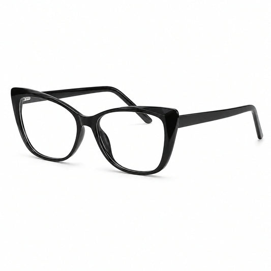 variant-color:black | 02 45-view