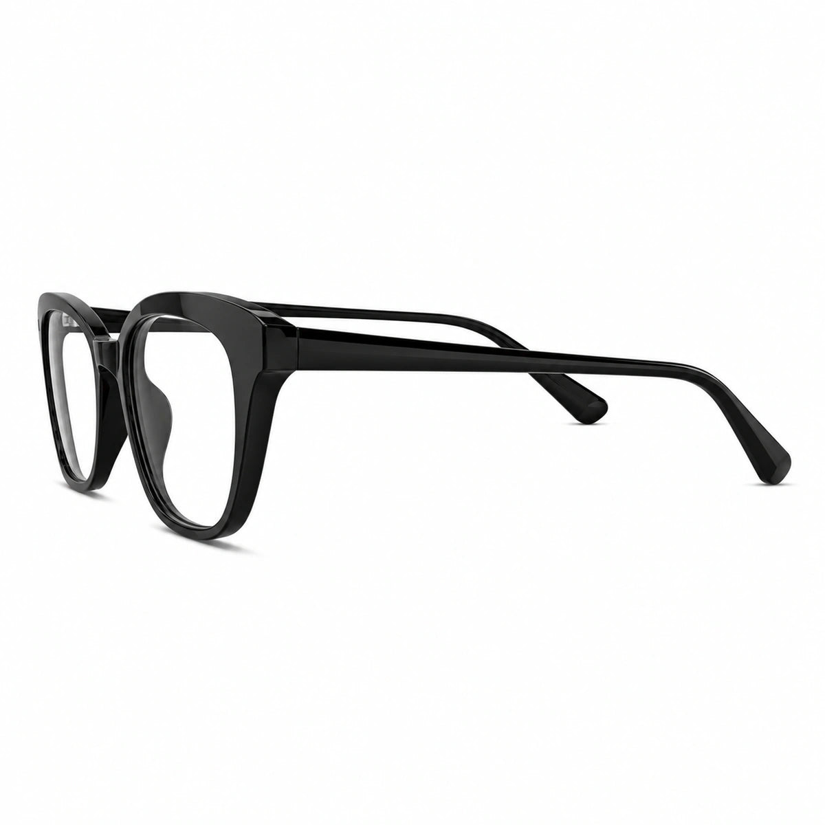 variant-color:black | 03 side-view