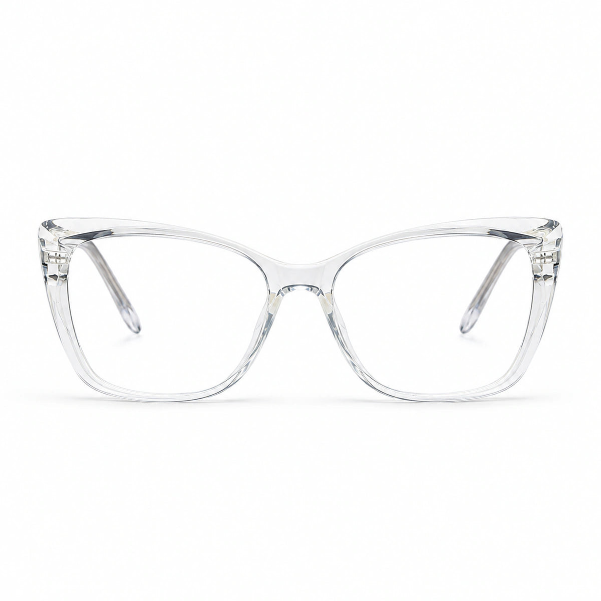 variant-color:crystal-clear | 01 front