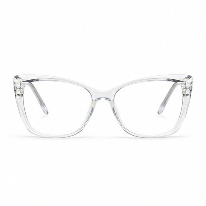 variant-color:crystal-clear | 01 front
