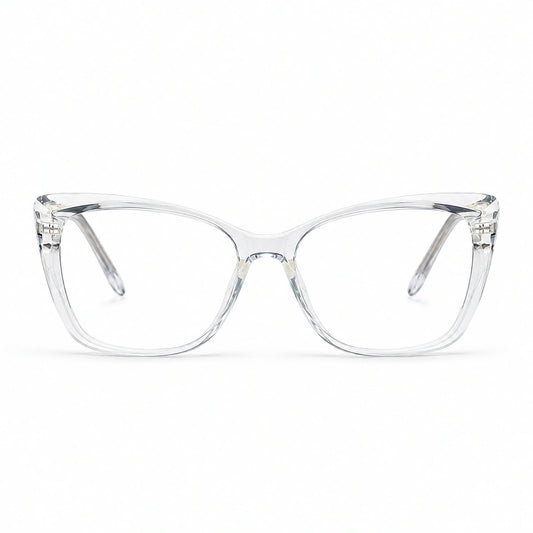 variant-color:crystal-clear | 01 front