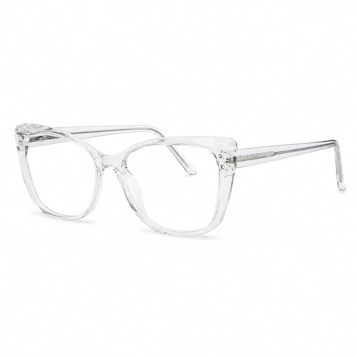 variant-color:crystal-clear | 02 45-view