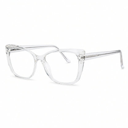 variant-color:crystal-clear | 02 45-view