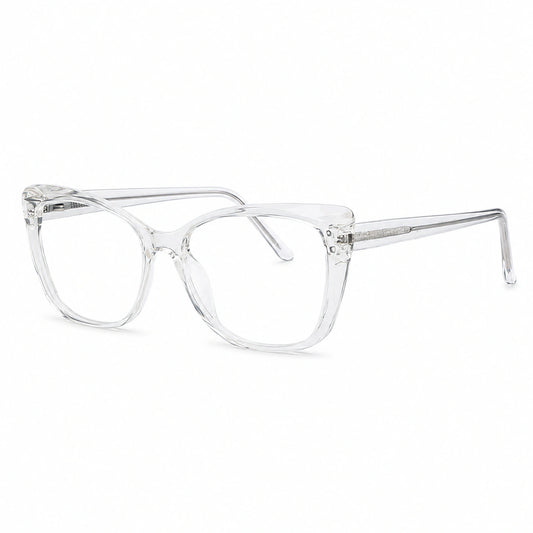 variant-color:crystal-clear | 02 45-view