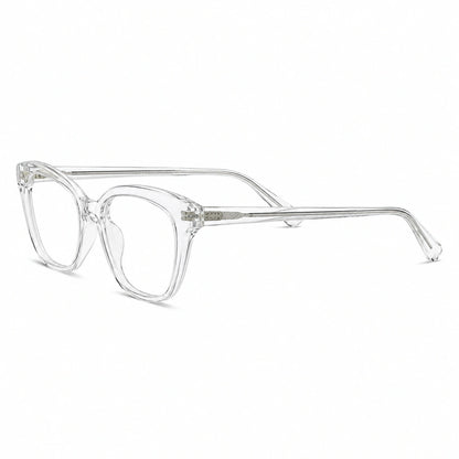 variant-color:crystal-clear | 03 side-view