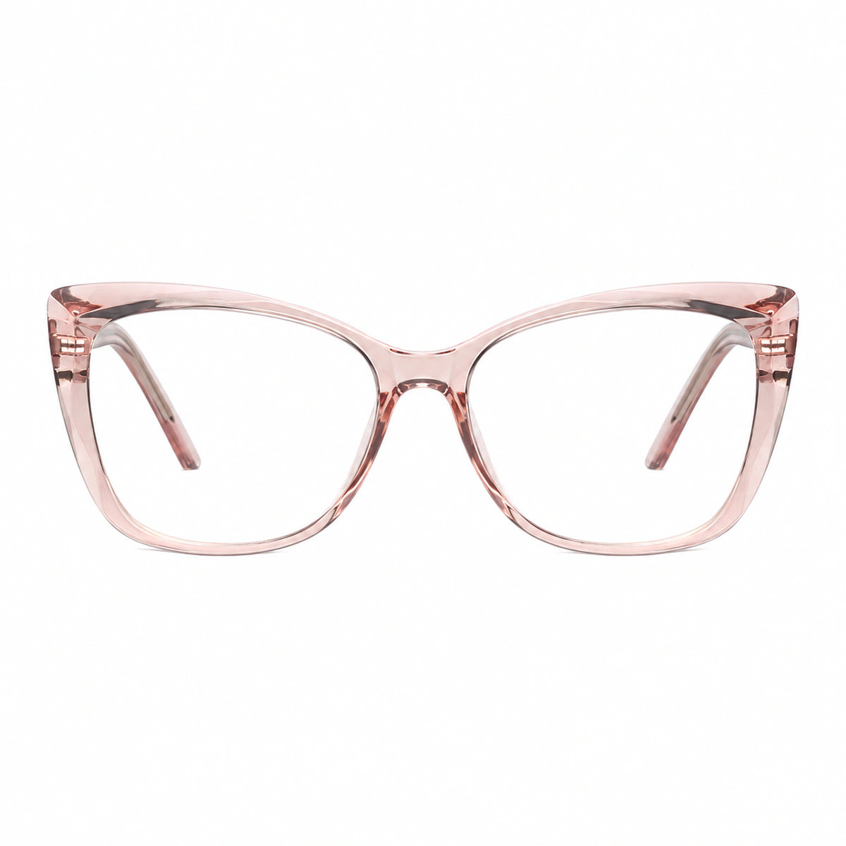 variant-color:transparent-pink | 01 front