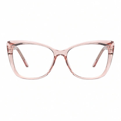 variant-color:transparent-pink | 01 front