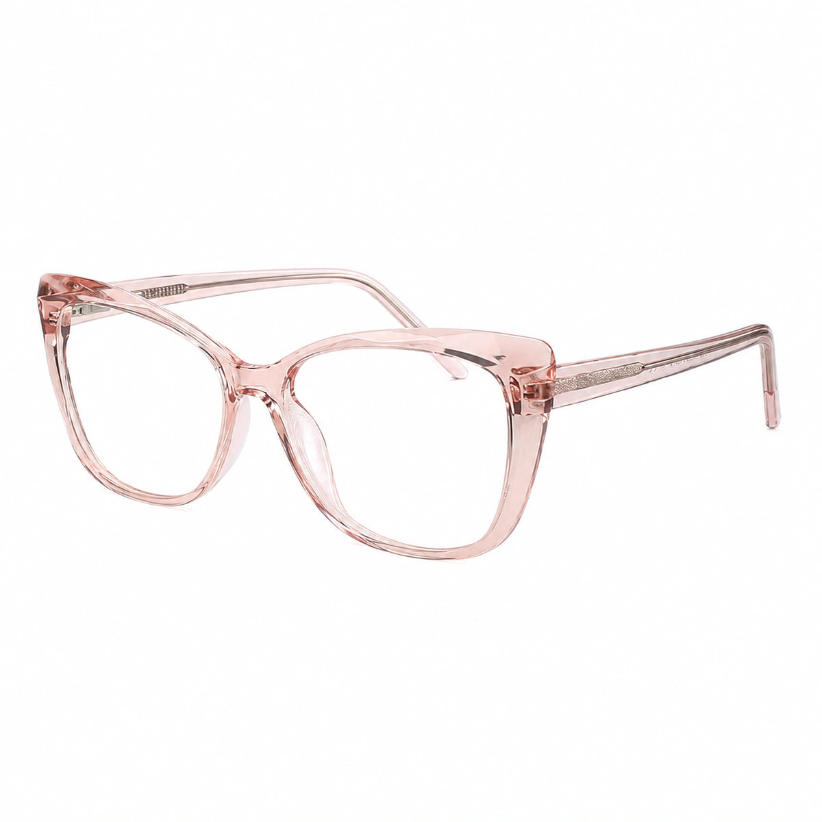 variant-color:transparent-pink | 02 45-view