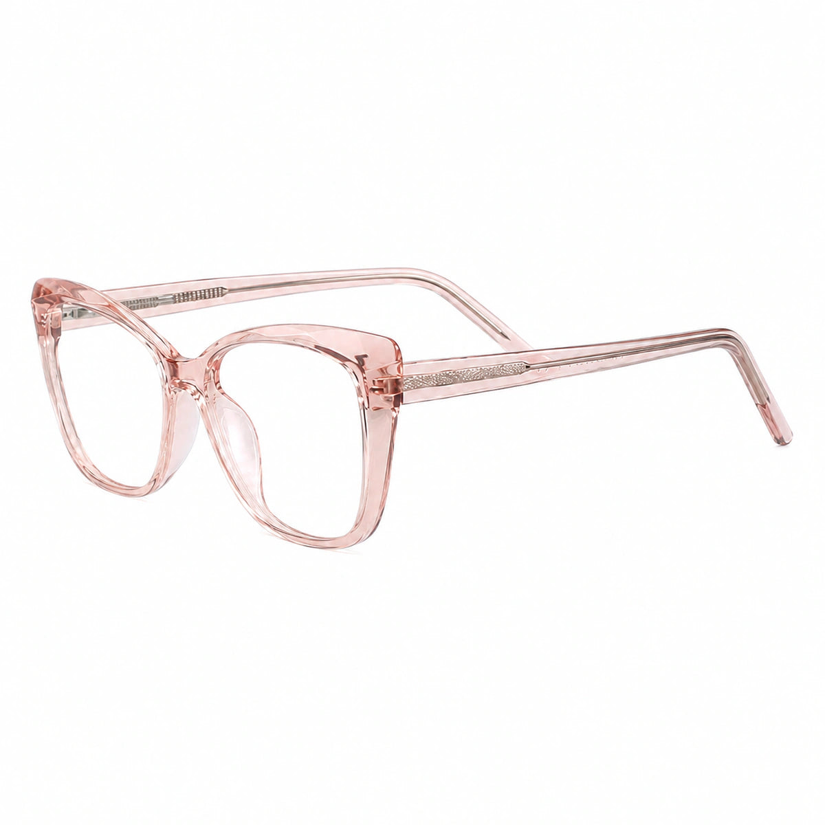 variant-color:transparent-pink | 03 side-view