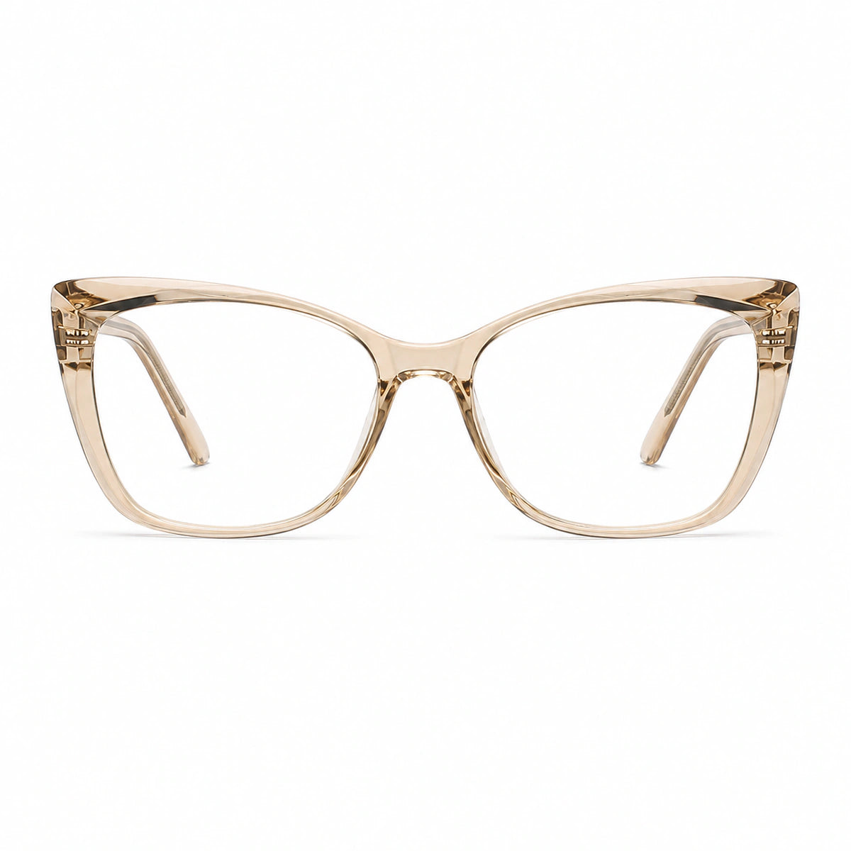variant-color:champagne | 01 front