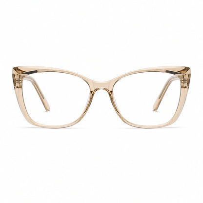 variant-color:champagne | 01 front
