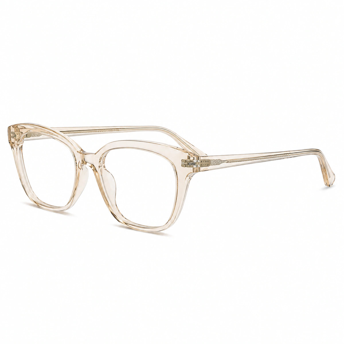 variant-color:champagne | 02 45-view