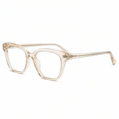 variant-color:champagne | 02 45-view
