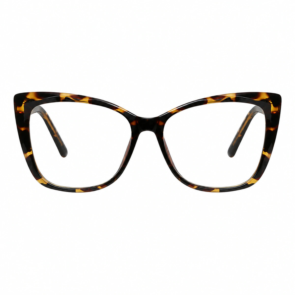 variant-color:tortoise | 01 front