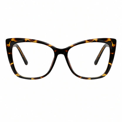 variant-color:tortoise | 01 front