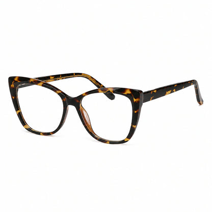 variant-color:tortoise | 02 45-view