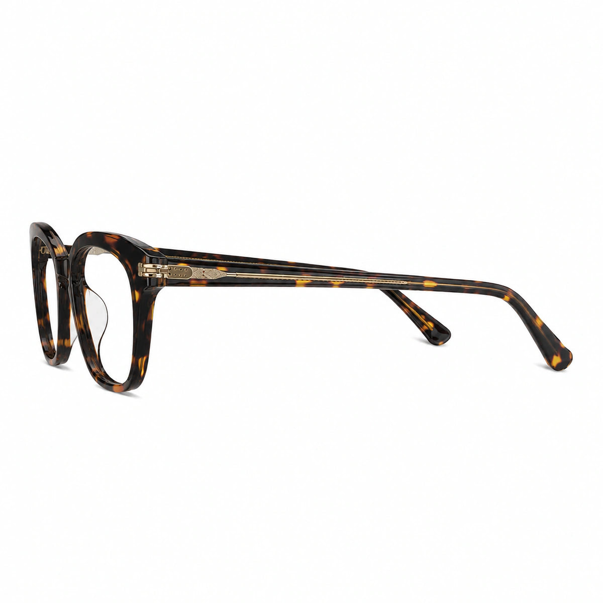 variant-color:tortoise | 03 side-view