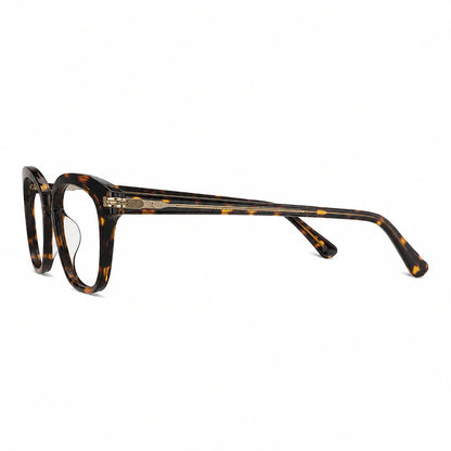 variant-color:tortoise | 03 side-view