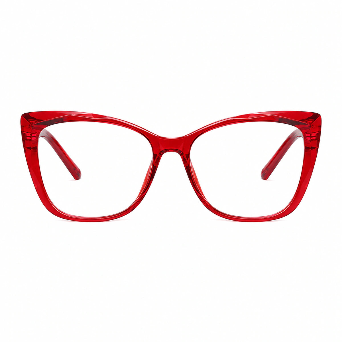 variant-color:red | 01 front