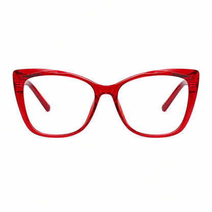 variant-color:red | 01 front