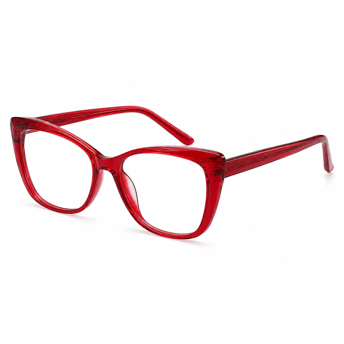 variant-color:red | 02 45-view