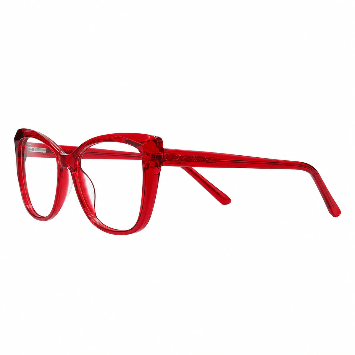 variant-color:red | 03 side-view