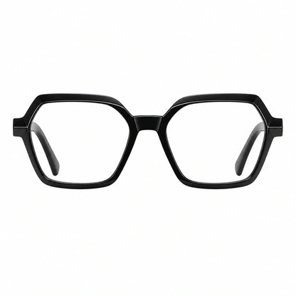 variant-color:black | 01 front
