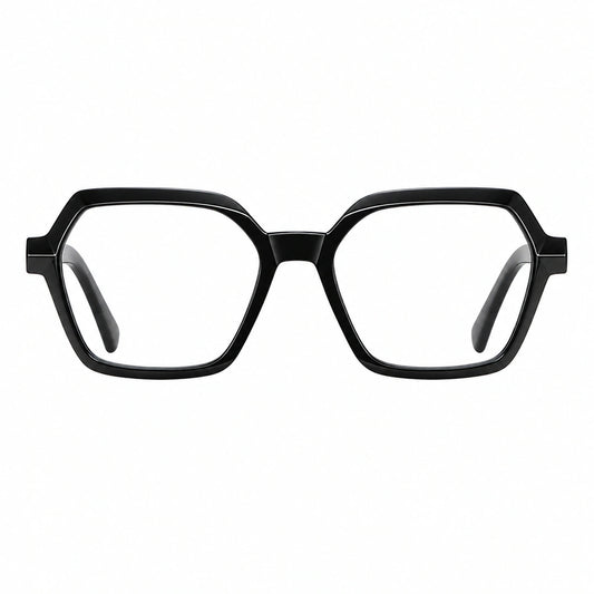 variant-color:black | 01 front