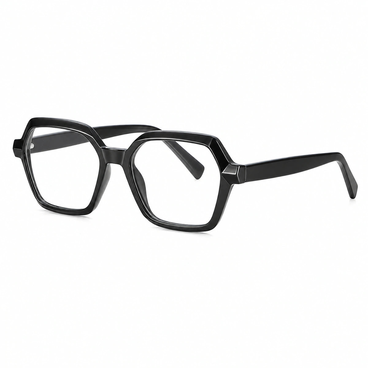 variant-color:black | 02 45-view