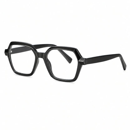 variant-color:black | 02 45-view